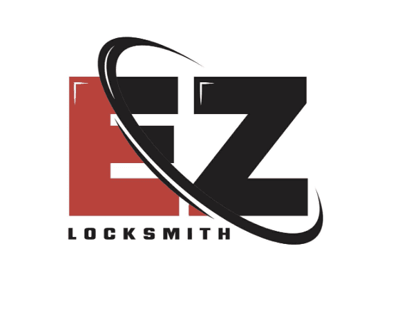 E.Z. Keys Locksmith